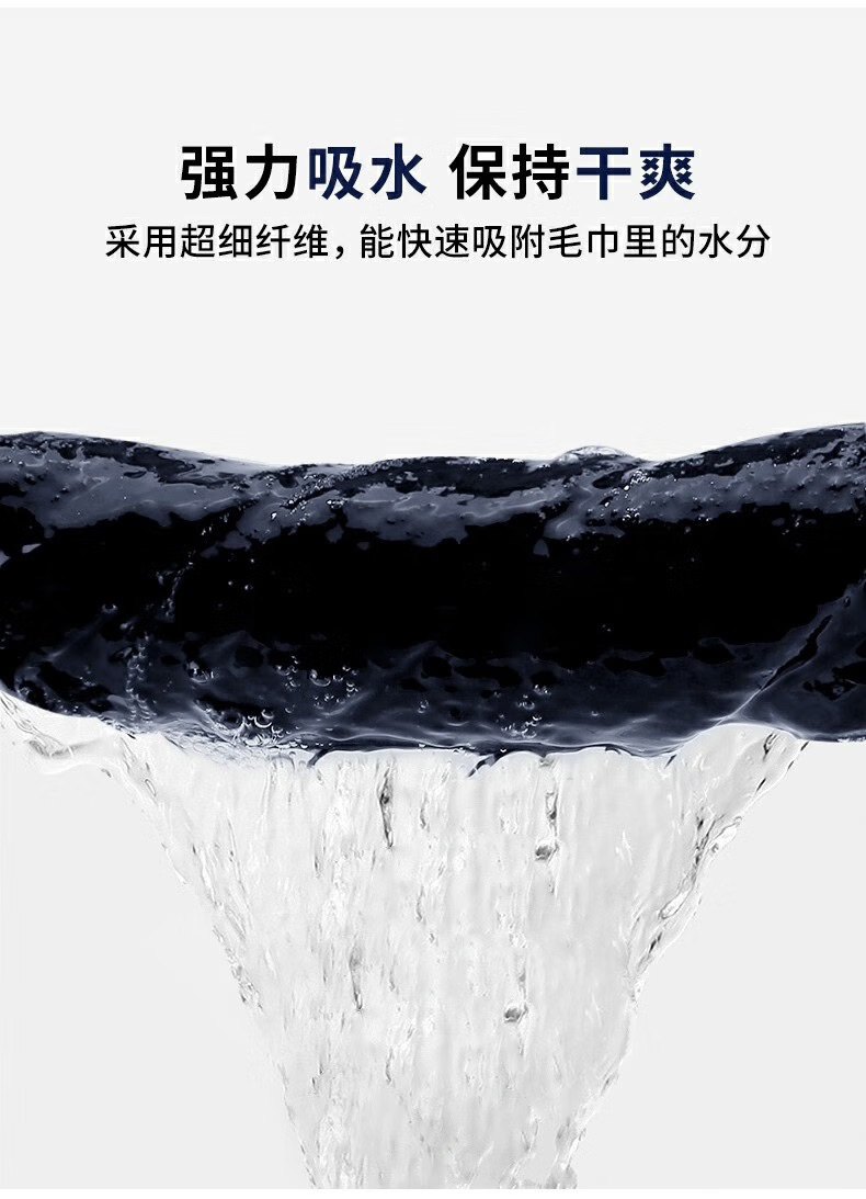 華夫格高爾夫毛巾12.jpg