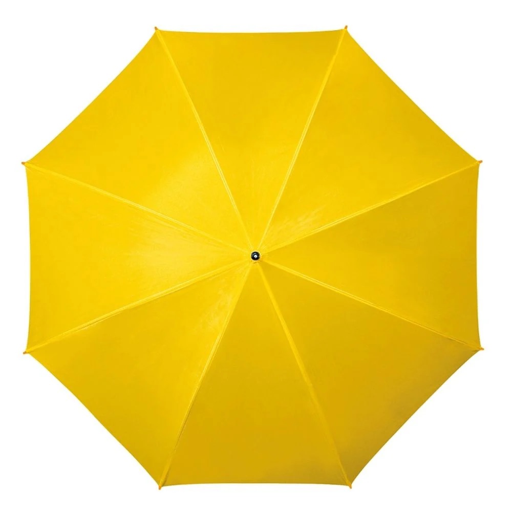晴雨傘廣告?zhèn)?>
								<h3>晴雨傘廣告?zhèn)?/h3>
							</a> </div>
					</div>
										<div   id=