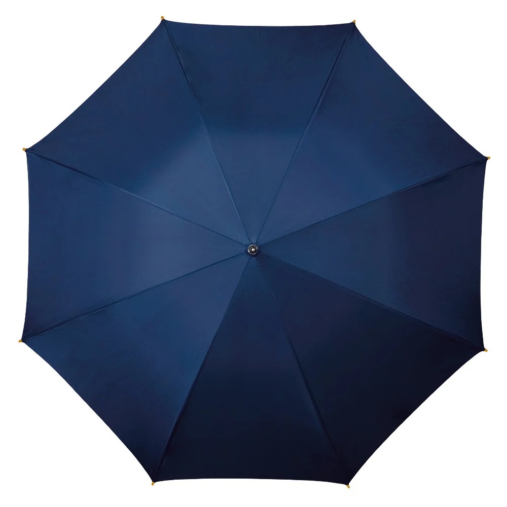 晴雨廣告?zhèn)?>
								<h3>晴雨廣告?zhèn)?/h3>
							</a> </div>
					</div>
										<div   id=